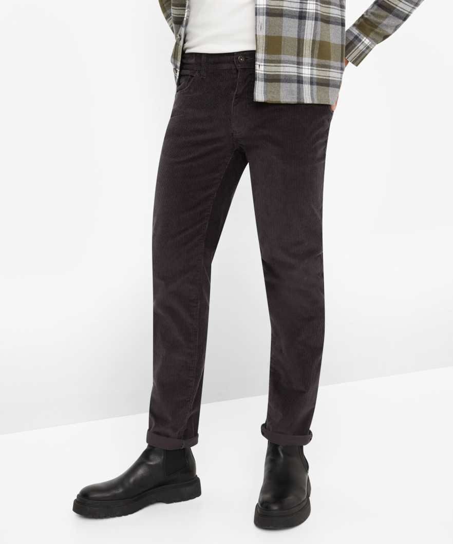 Brax 5-Pocket-Jeans günstig online kaufen