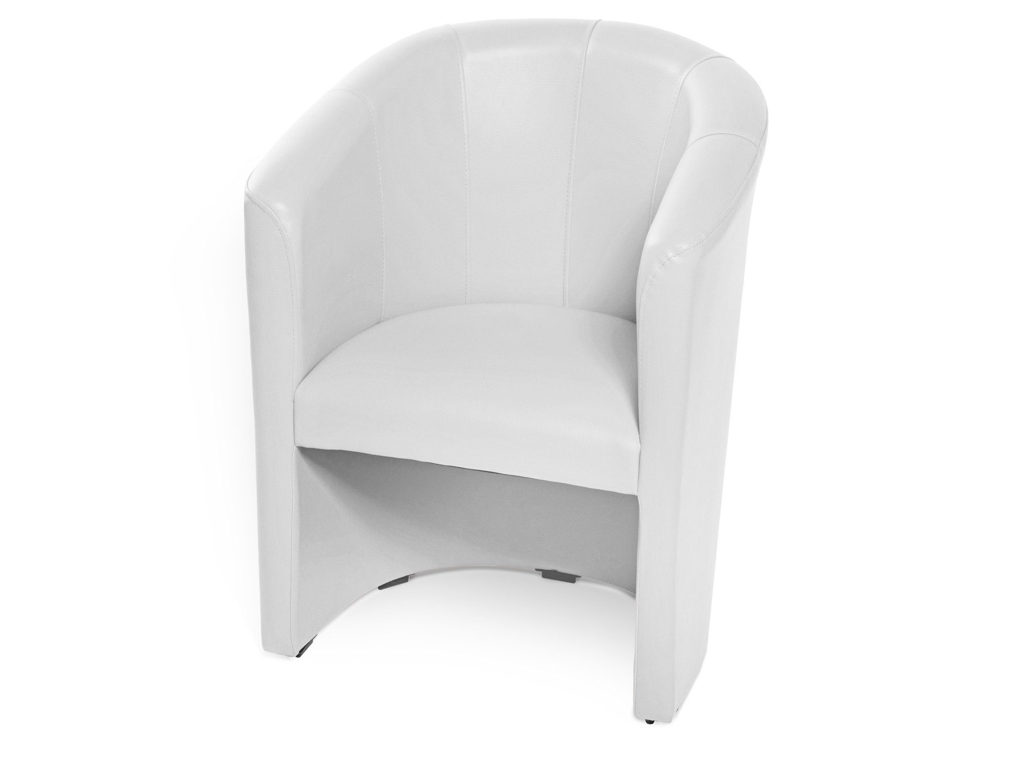 Moebel-Eins Sessel »ABIZA Cocktailsessel, Material Kunstleder«, ABIZA  Cocktailsessel, Material Kunstleder online kaufen | OTTO