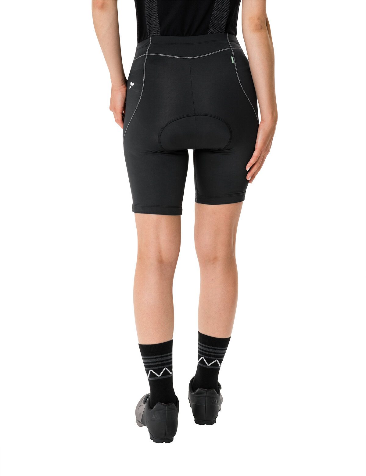 VAUDE Fahrradhose WO ACTIVE PANTS günstig online kaufen