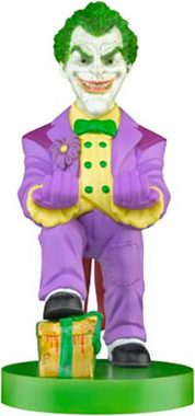 Spielfigur Joker Cable Guy