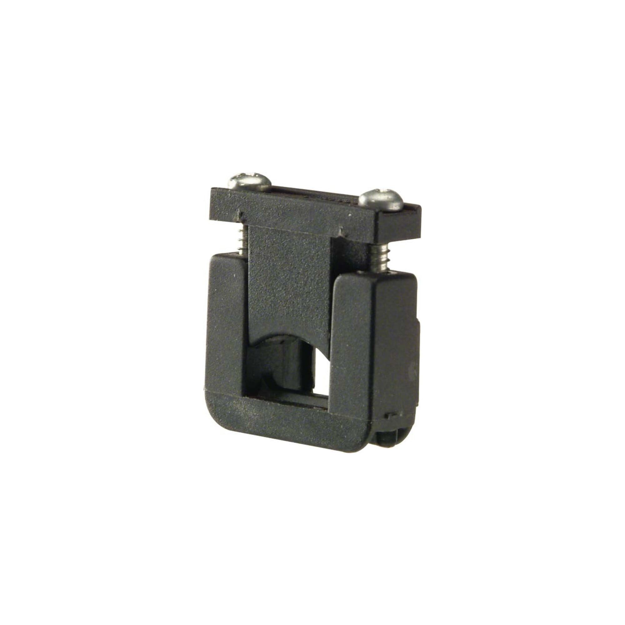 Hager Kabeldurchfuhr Tehalit Zugentlastung M 5861