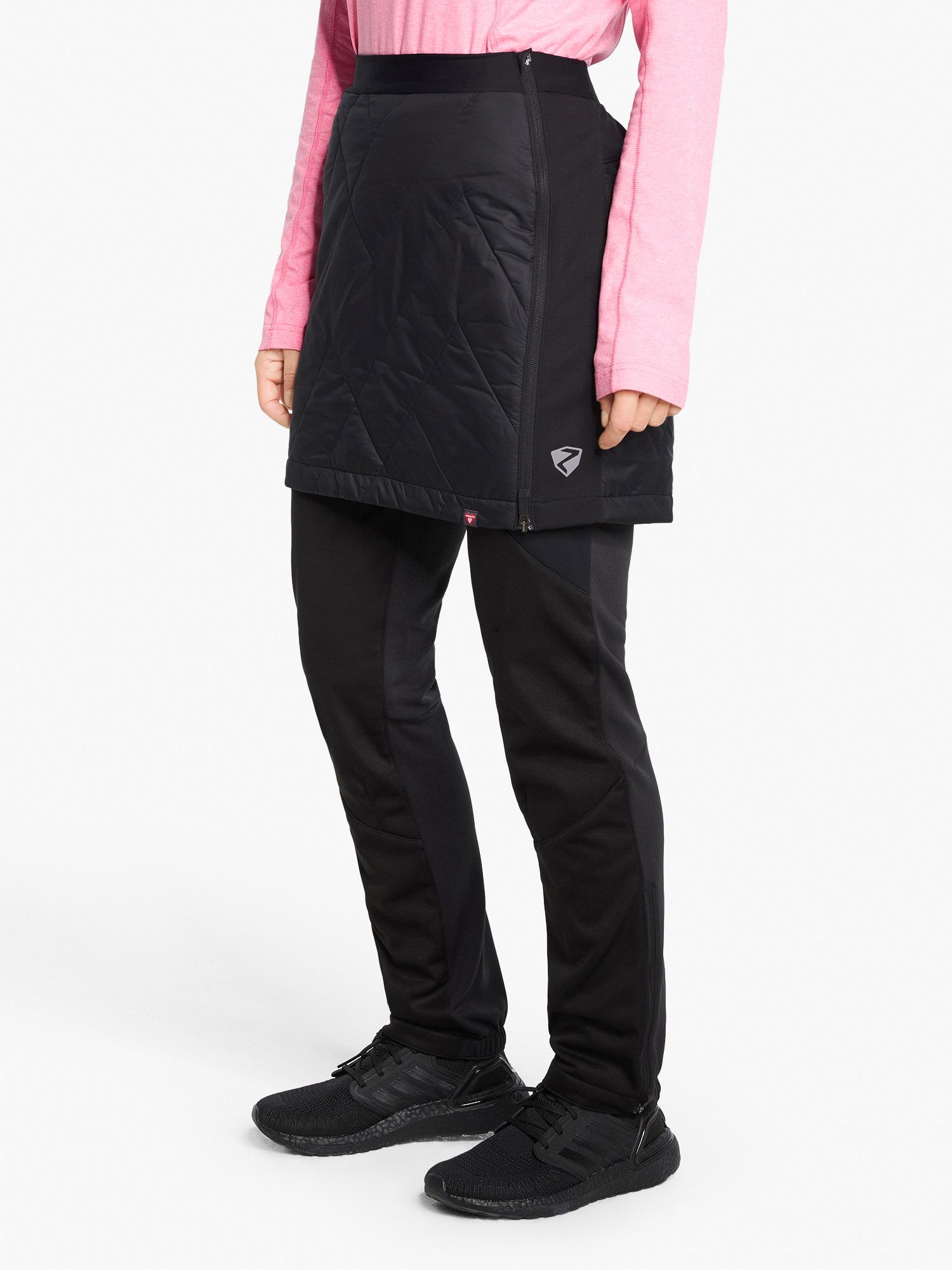 Ziener O-Linien-Rock NIMA-Z skirt lady