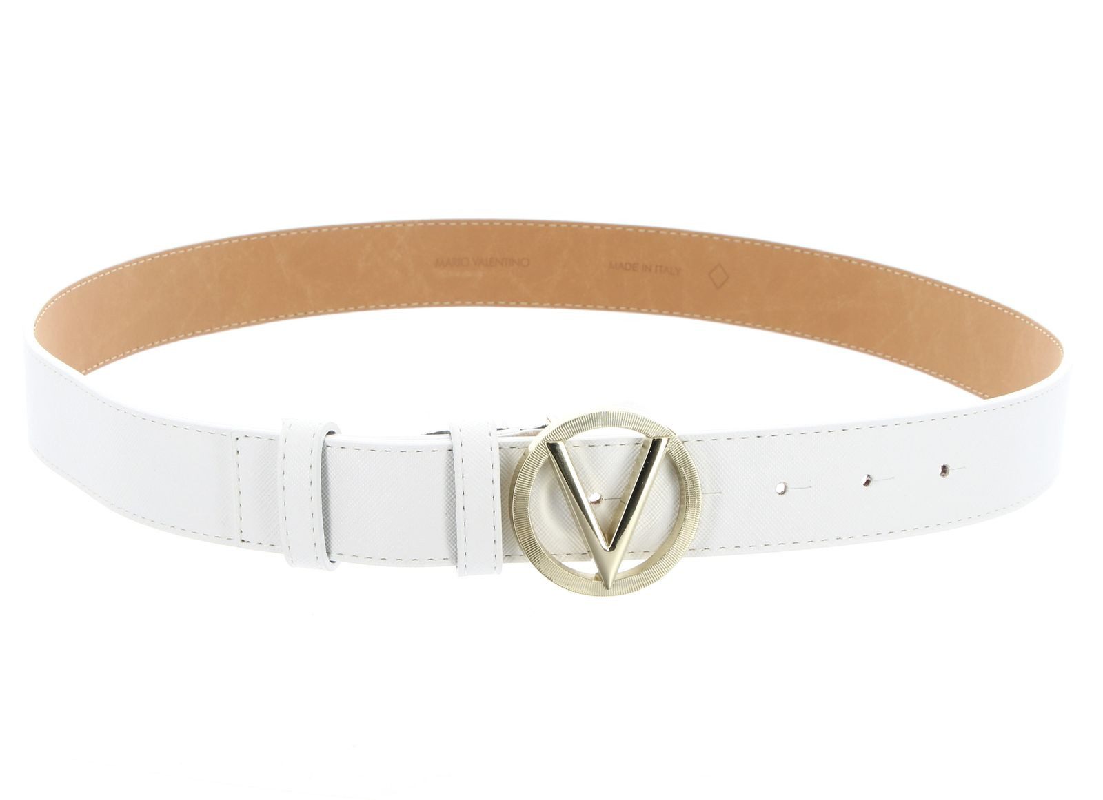 VALENTINO BAGS Synthetikgürtel Hampton günstig online kaufen