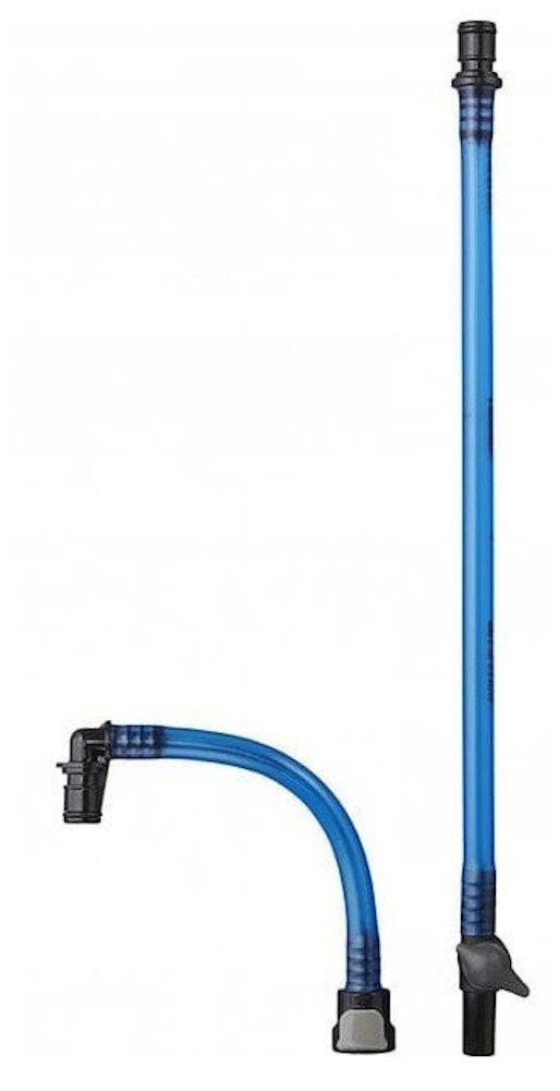 Camelbak Trinkblase Gravity Wasserbehälter Kit Schwerkraftbeutel Schlauchset 1