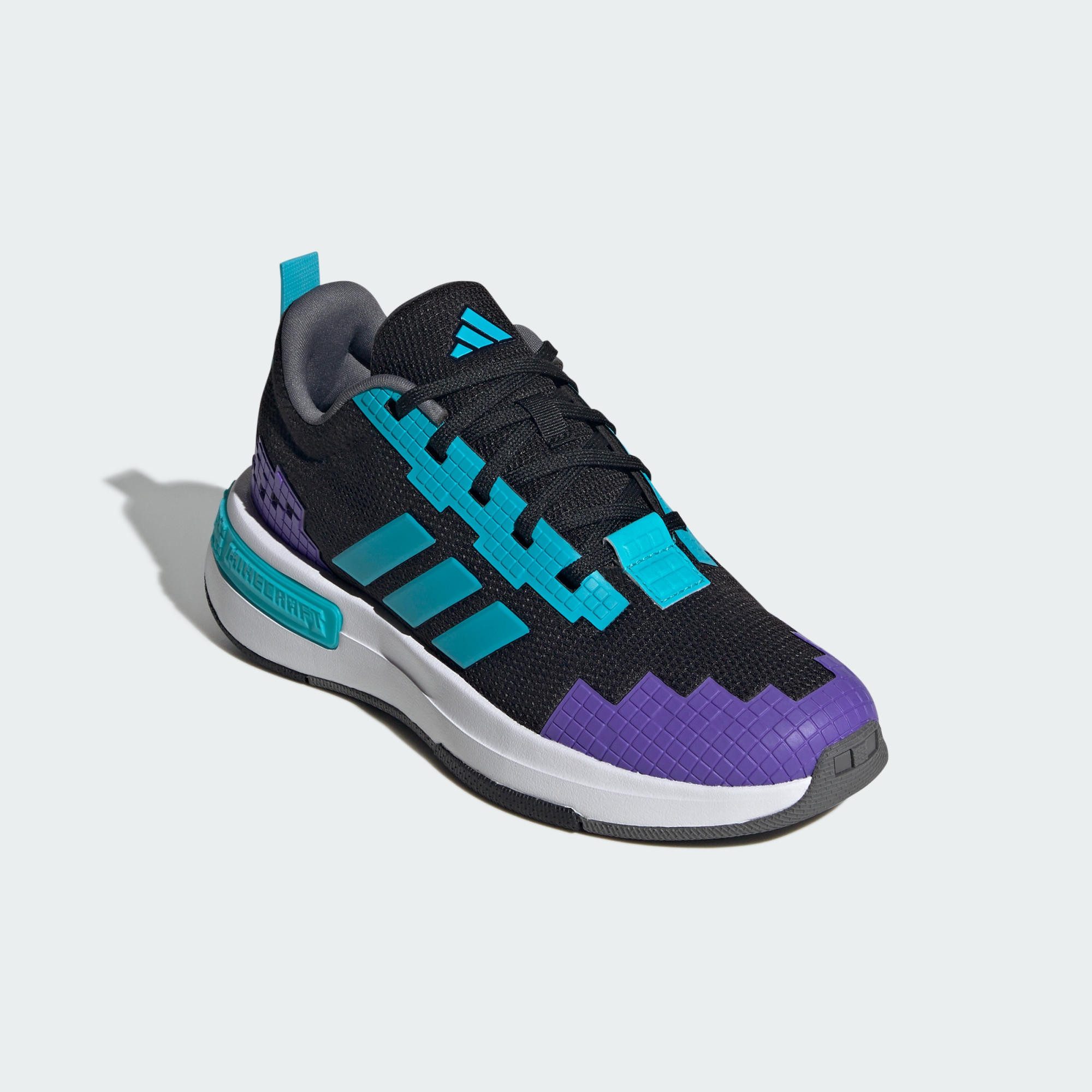 adidas Sportswear ADIDAS MINECRAFT PRO SCHUHE KINDER UND TEENS Sneaker