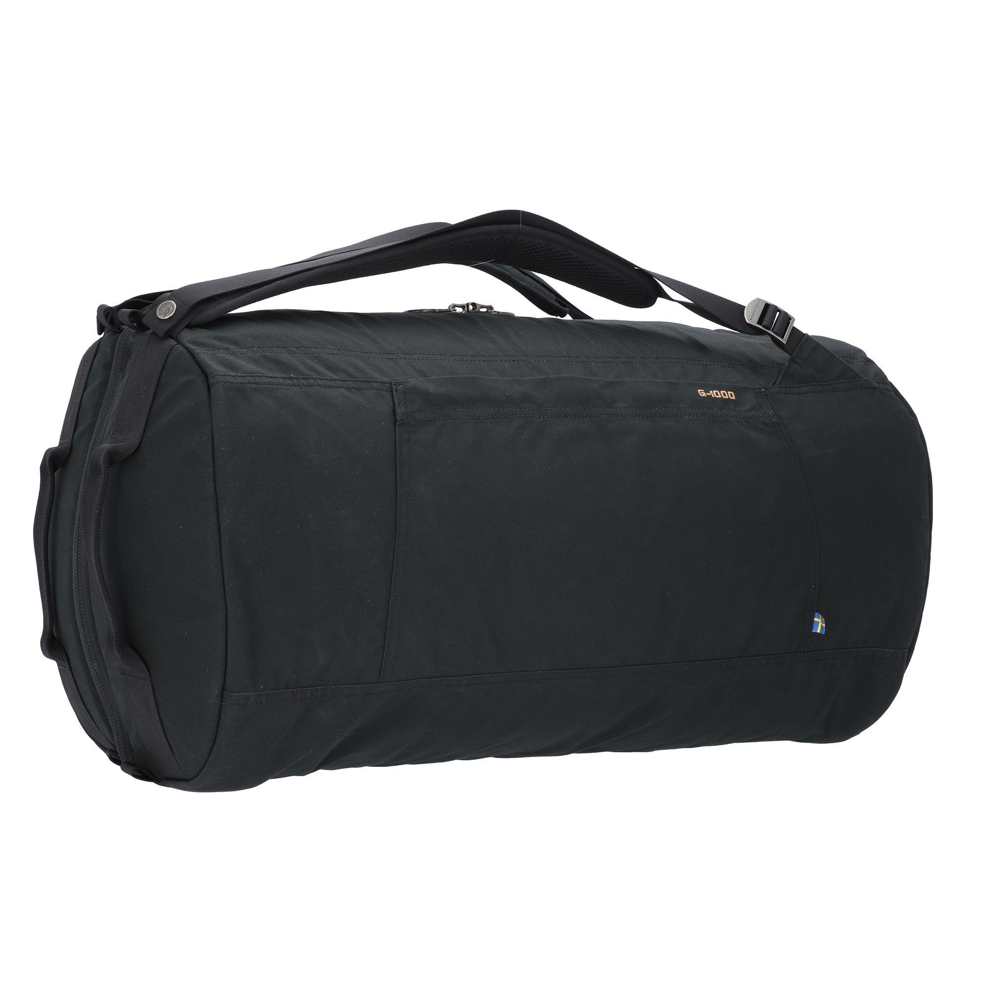 Fjällräven Reisetasche Splitpack, Polyester