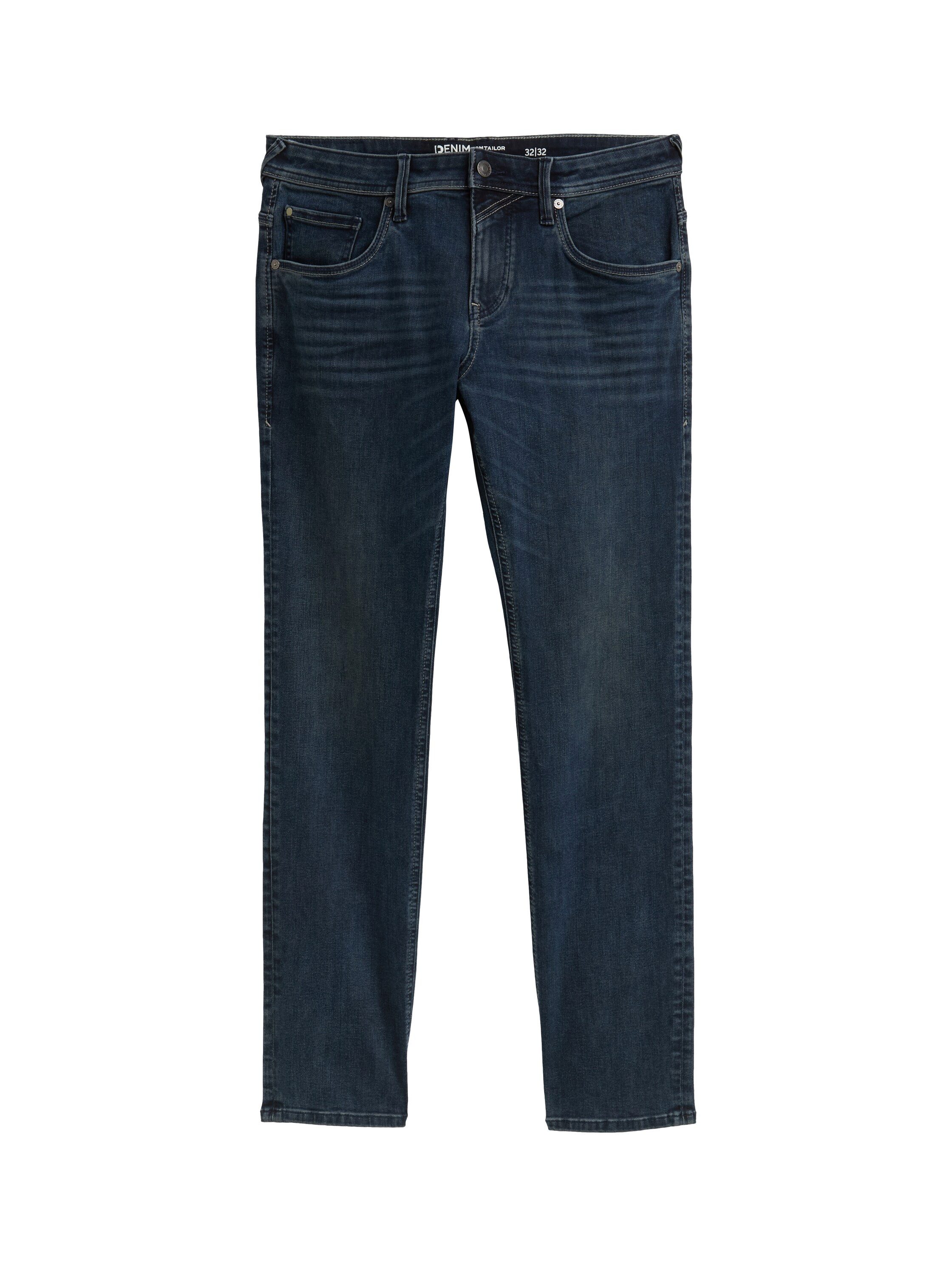 5-Pocket-Jeans