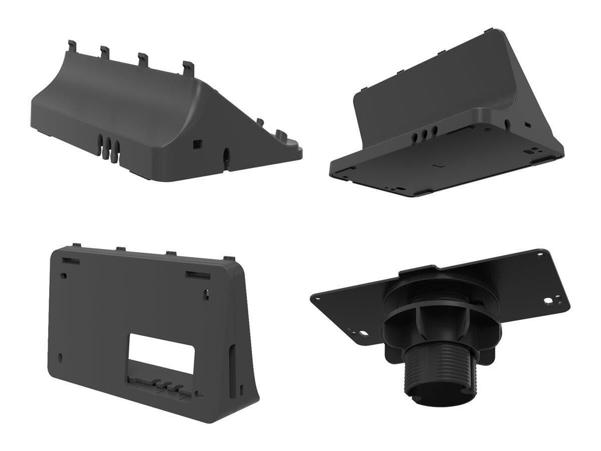 Yealink TV-Wandhalterung 3311092