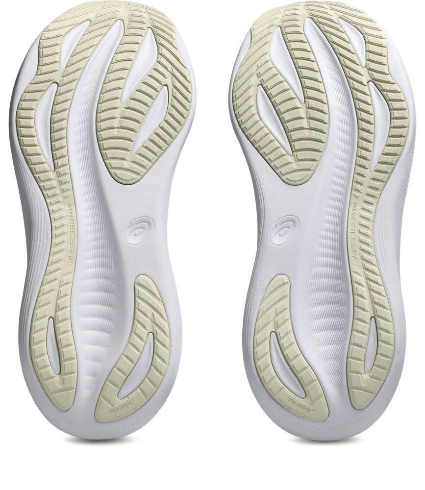 Asics Laufschuh