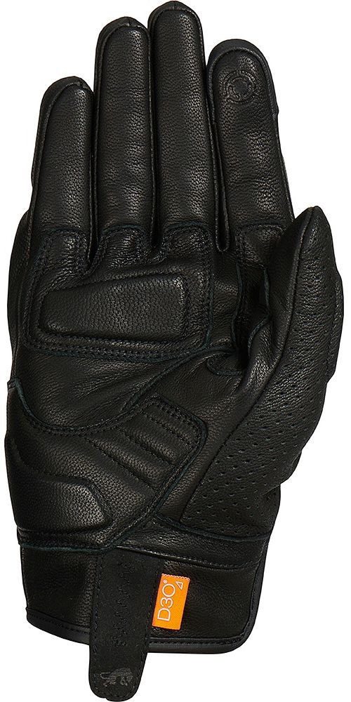 Furygan Motorradhandschuhe 4565-1 Gloves Lr Jet Lady Vented D3O