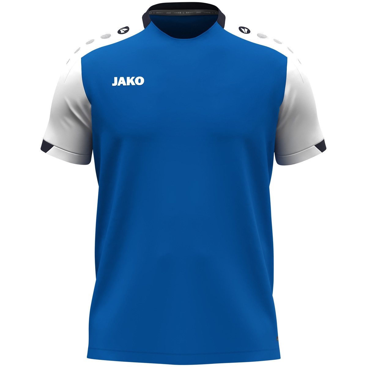 Jako Funktionsshirt 6170 T-Shirt Dynamic günstig online kaufen