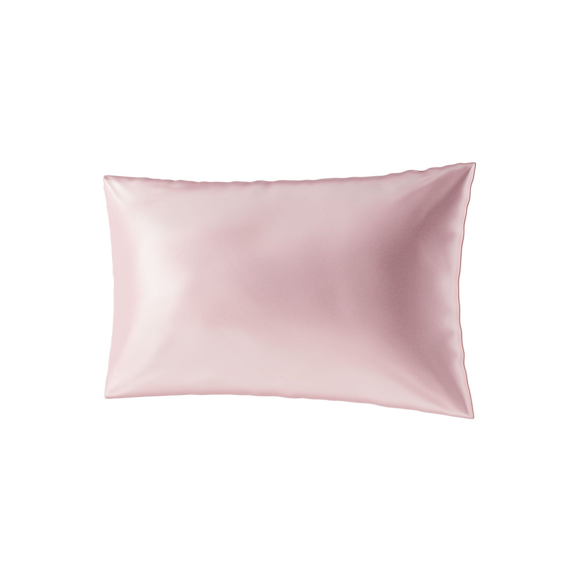 AILORIA Kissenbezüge BEAUTY SLEEP (60X40) Kopfkissenbezug günstig online kaufen