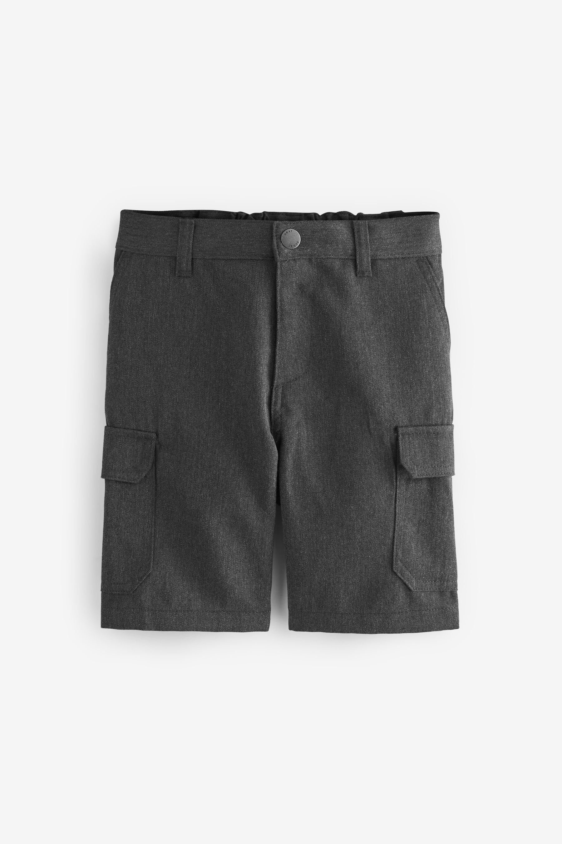 (1-tlg) Next Cargo-Shorts Cargoshorts