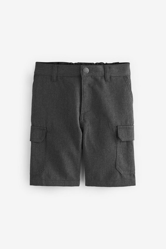 Next Cargoshorts Cargo-Shorts (1-tlg), Mode und Accessoires für die ganze  Familie