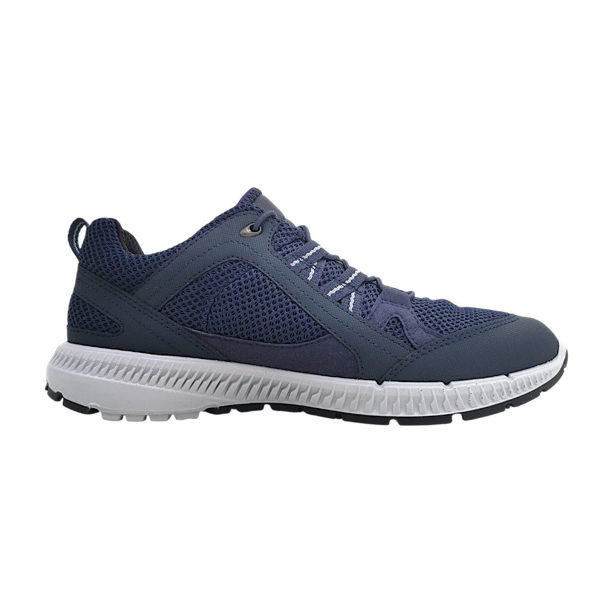 Ecco Wanderschuh Slipper günstig online kaufen