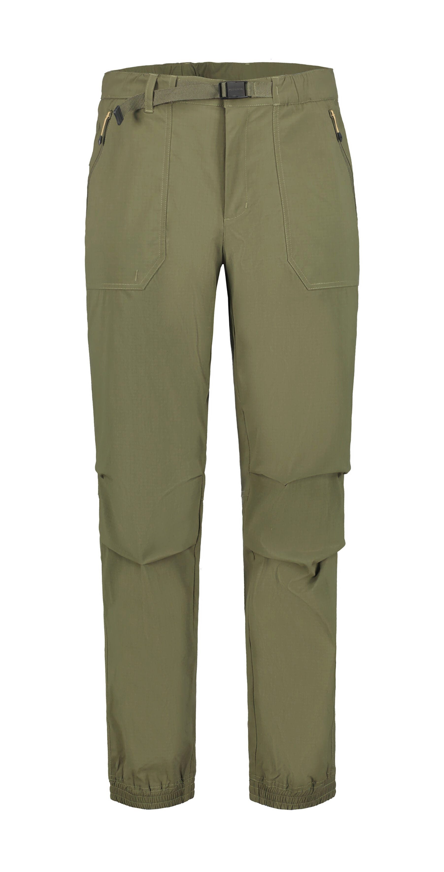 Icepeak Stretch-Hose H OUTDOORHOSE MILNOR (1-tlg) günstig online kaufen