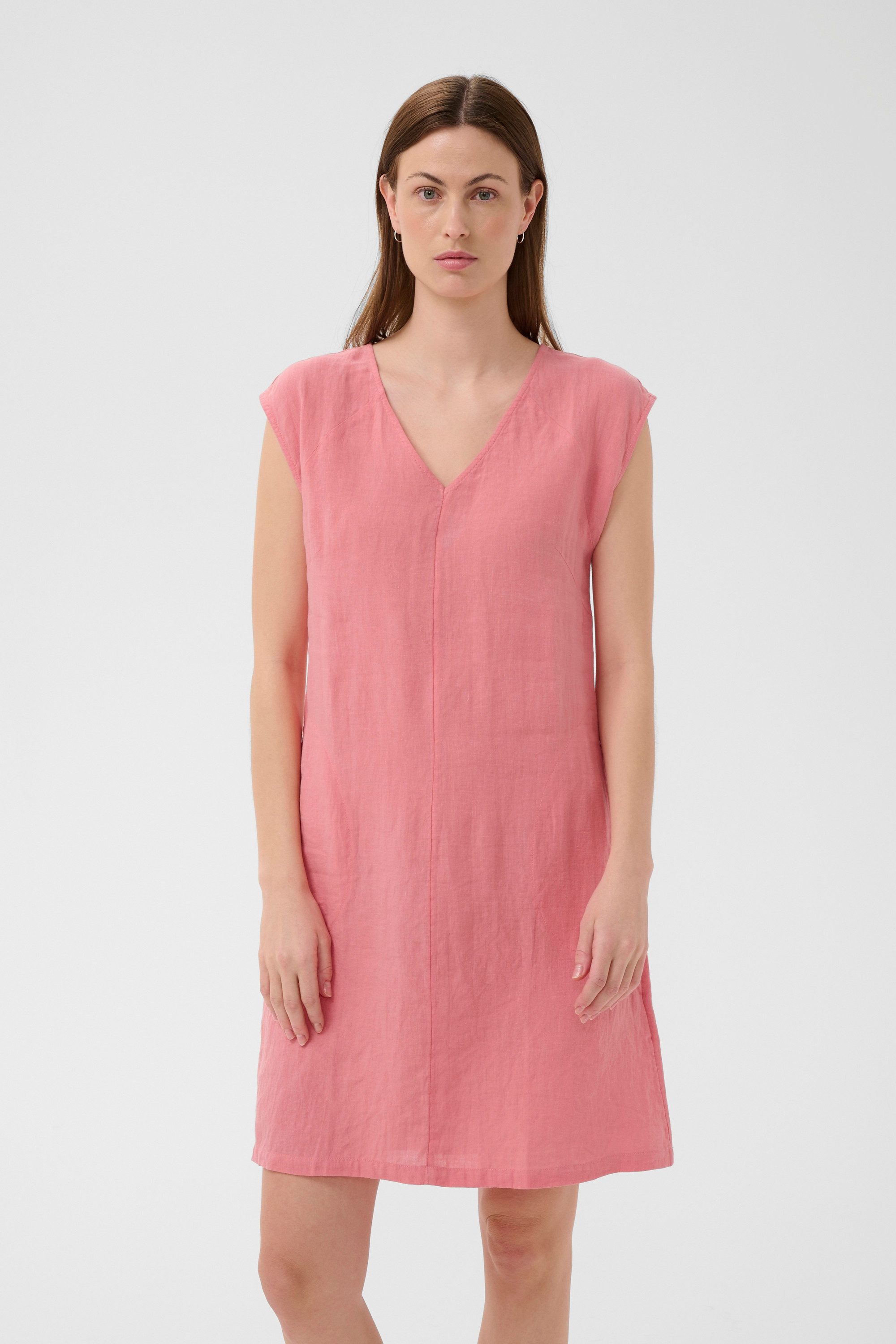 Part Two Blusenkleid Kleid BriannasPW