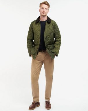 Barbour Steppjacke Steppjacke Ashby Quilt