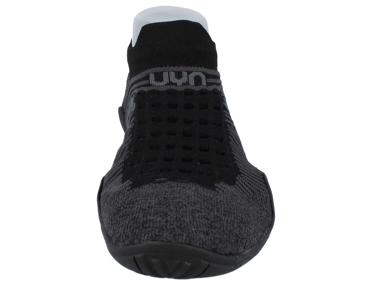 UYN Barfußschuh