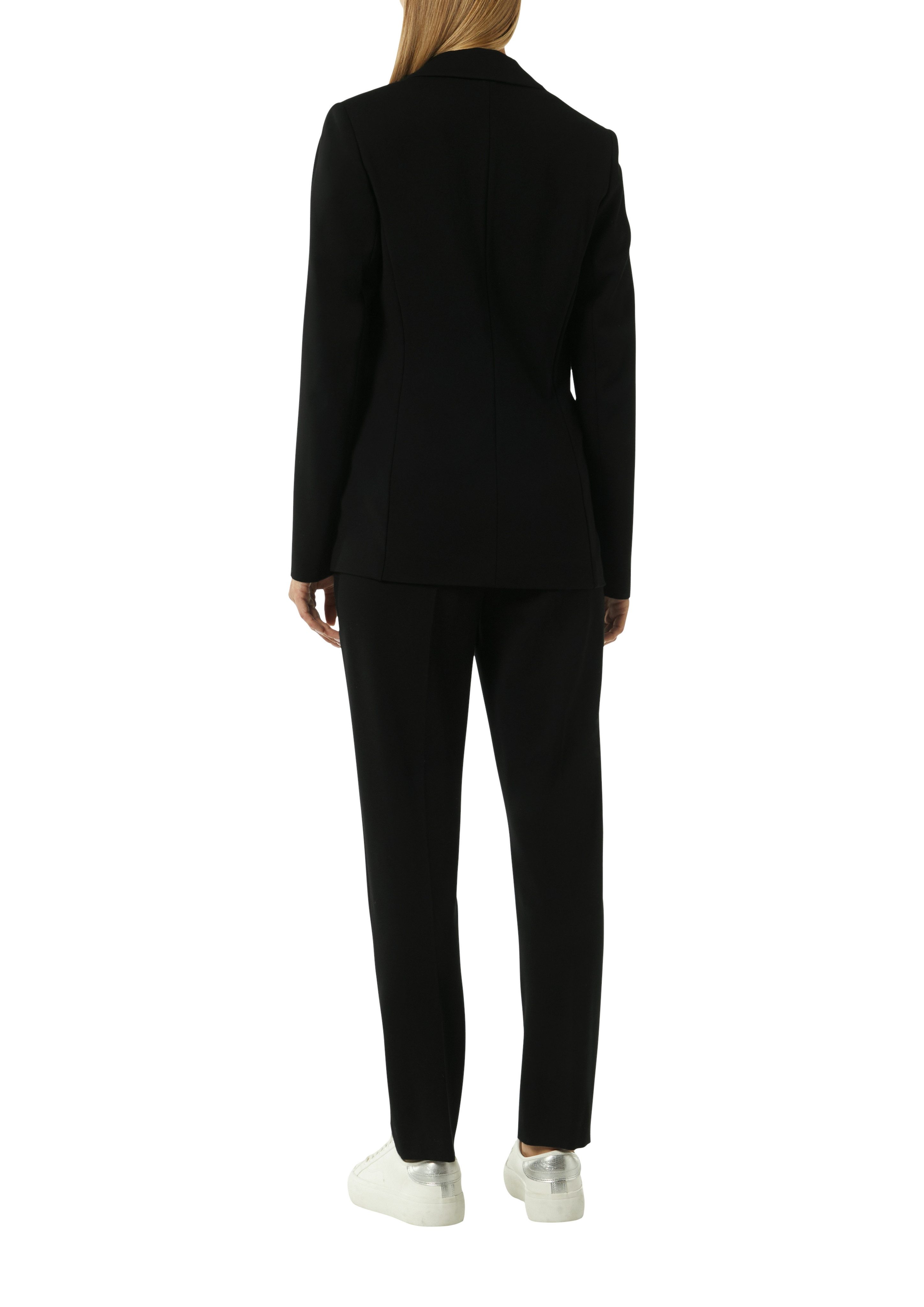 comma casual identity Blusenblazer günstig online kaufen
