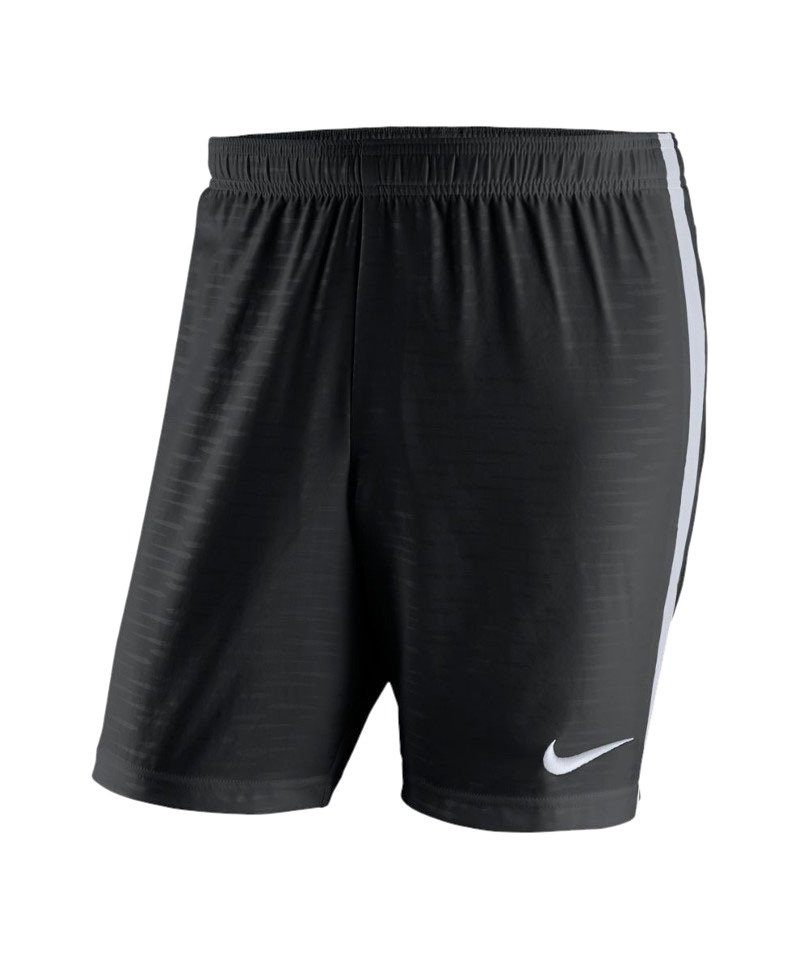 Nike Sporthose Nike Performance Venom Woven Short Kids