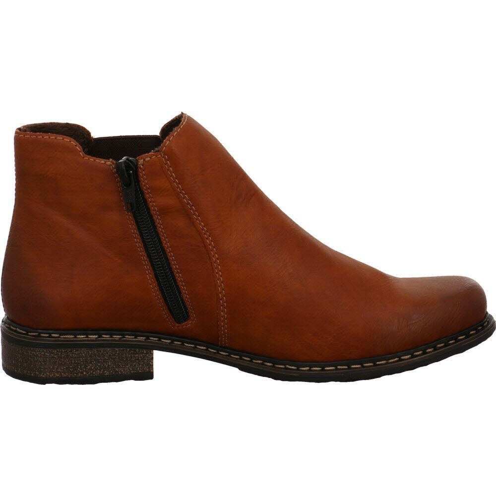 Rieker Stiefelette günstig online kaufen