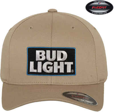 Budweiser Snapback Cap
