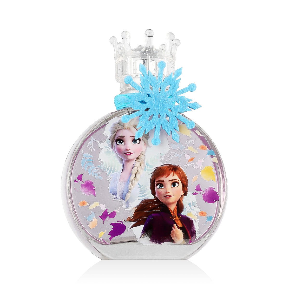 Disney Eau de Toilette Frozen