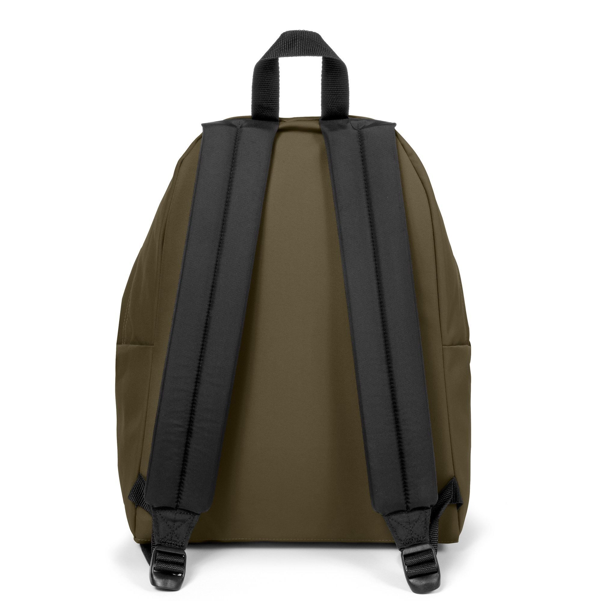 Eastpak Daypack Padded Pak'r, Polyester