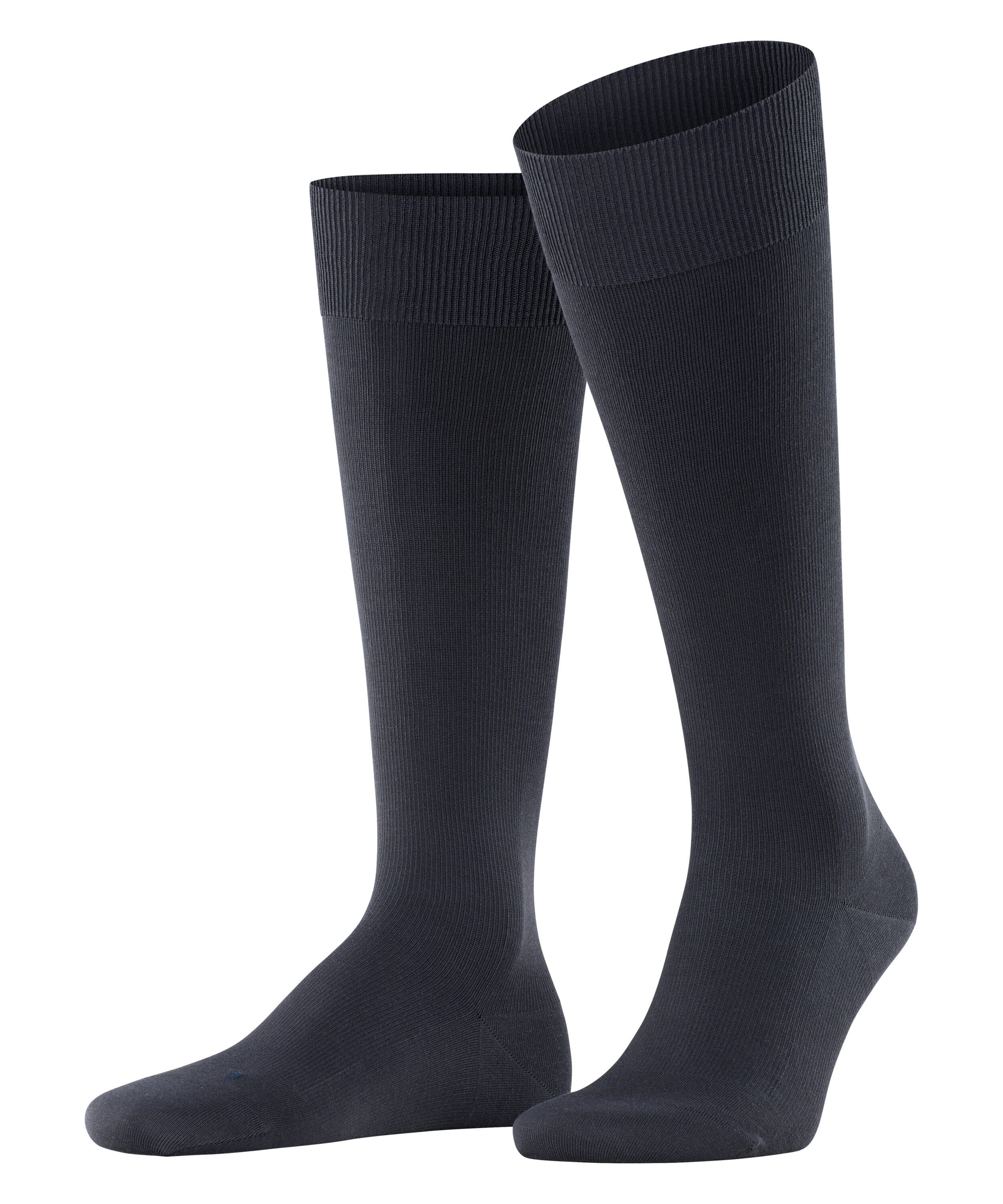 FALKE Kniestrümpfe Ultra Energizing Stützwirkung, verbesserte günstig online kaufen