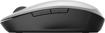 HP Dual Mode Mouse 300 Maus (Bluetooth)