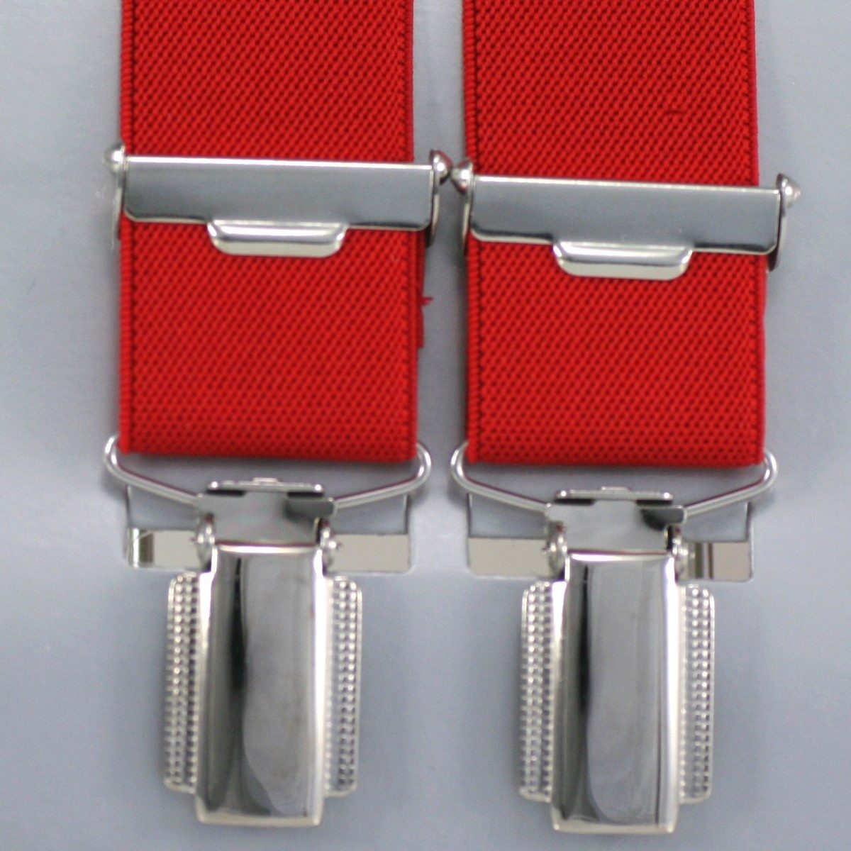 LINDENMANN Hosenträger