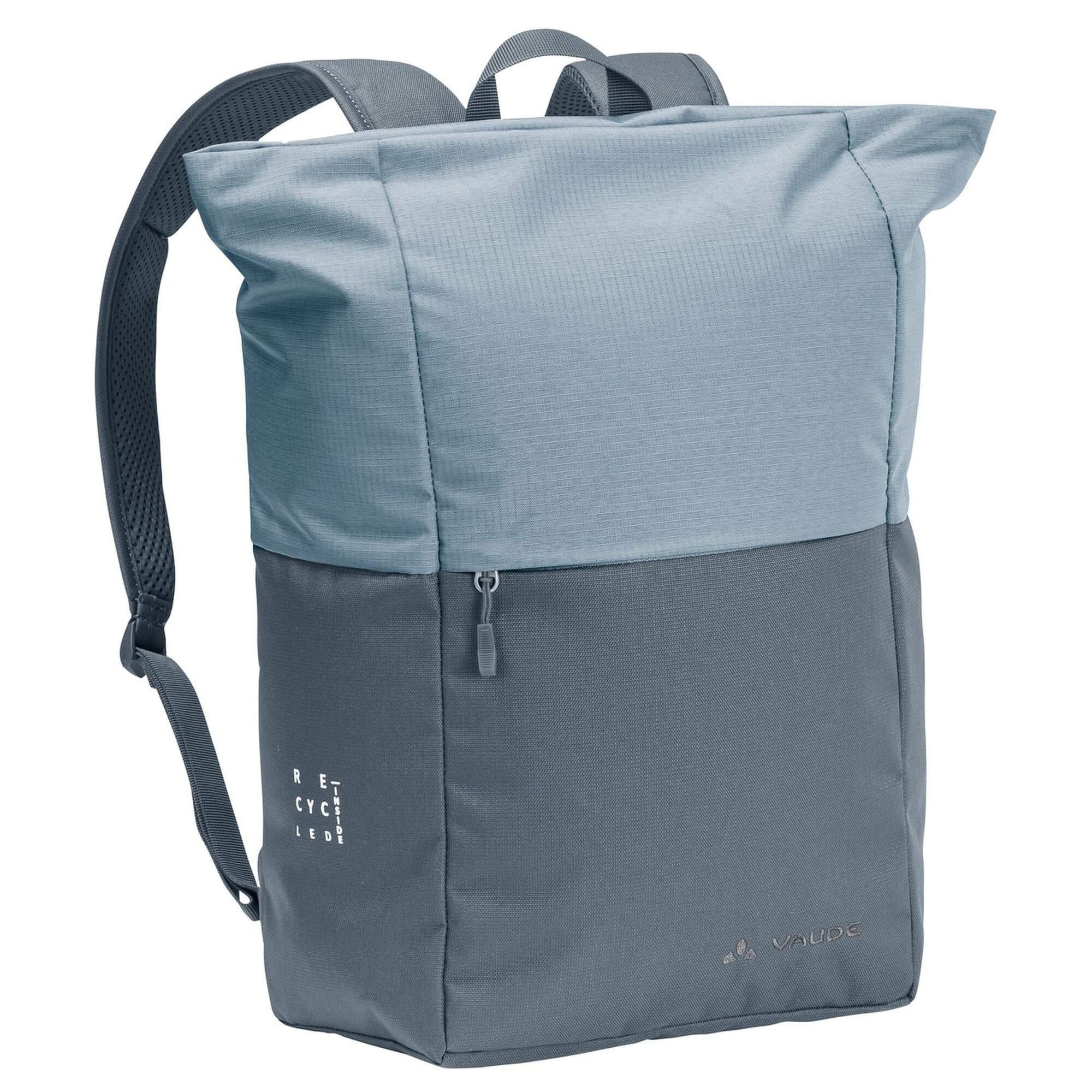 VAUDE Rucksack Wala - Rucksack 42 günstig online kaufen