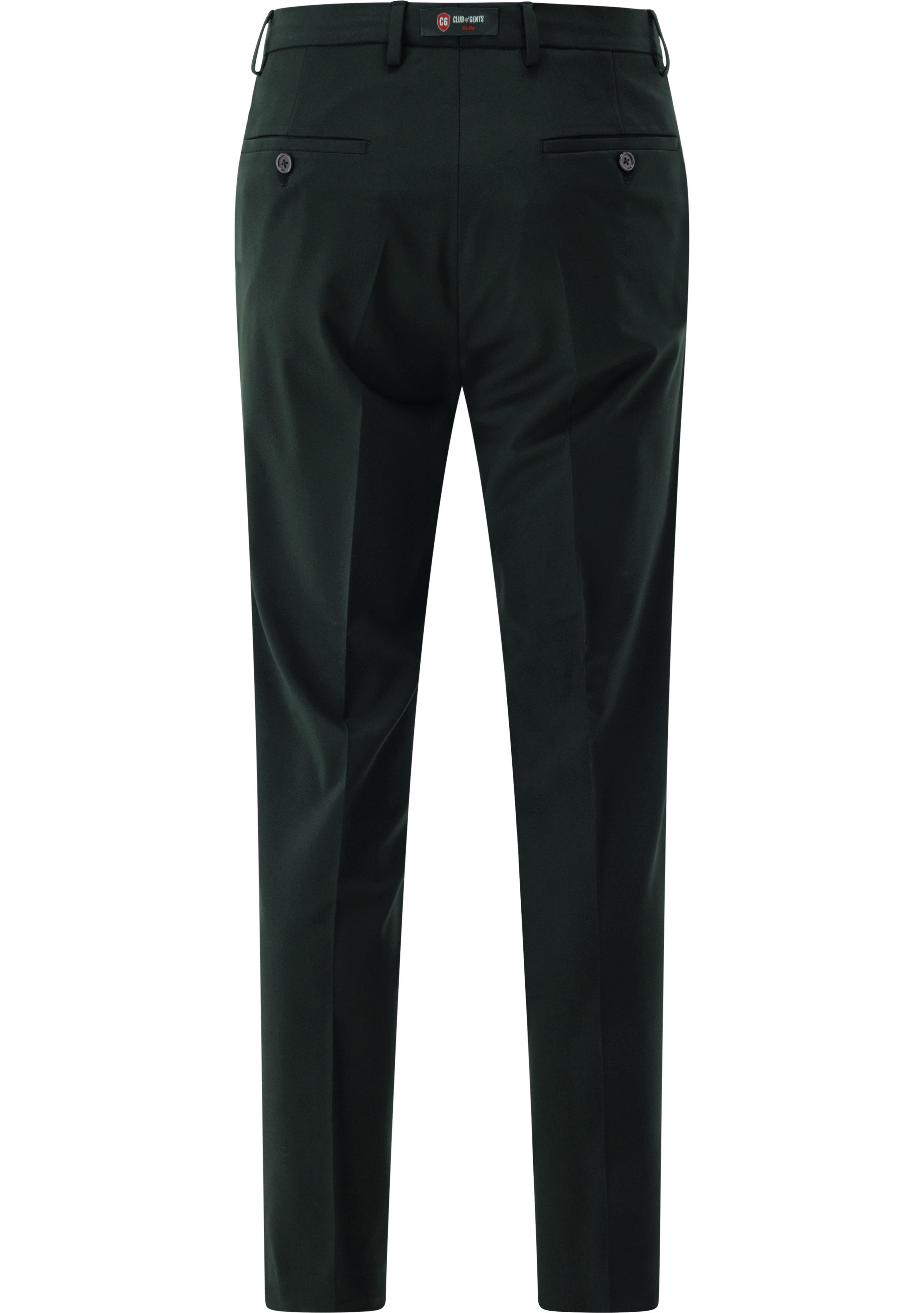 CG Club of Gents Anzughose CG Cedric günstig online kaufen