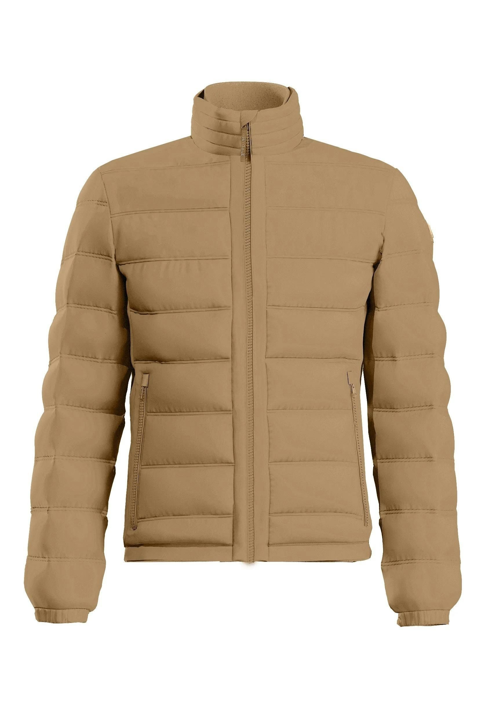 Strellson Blouson