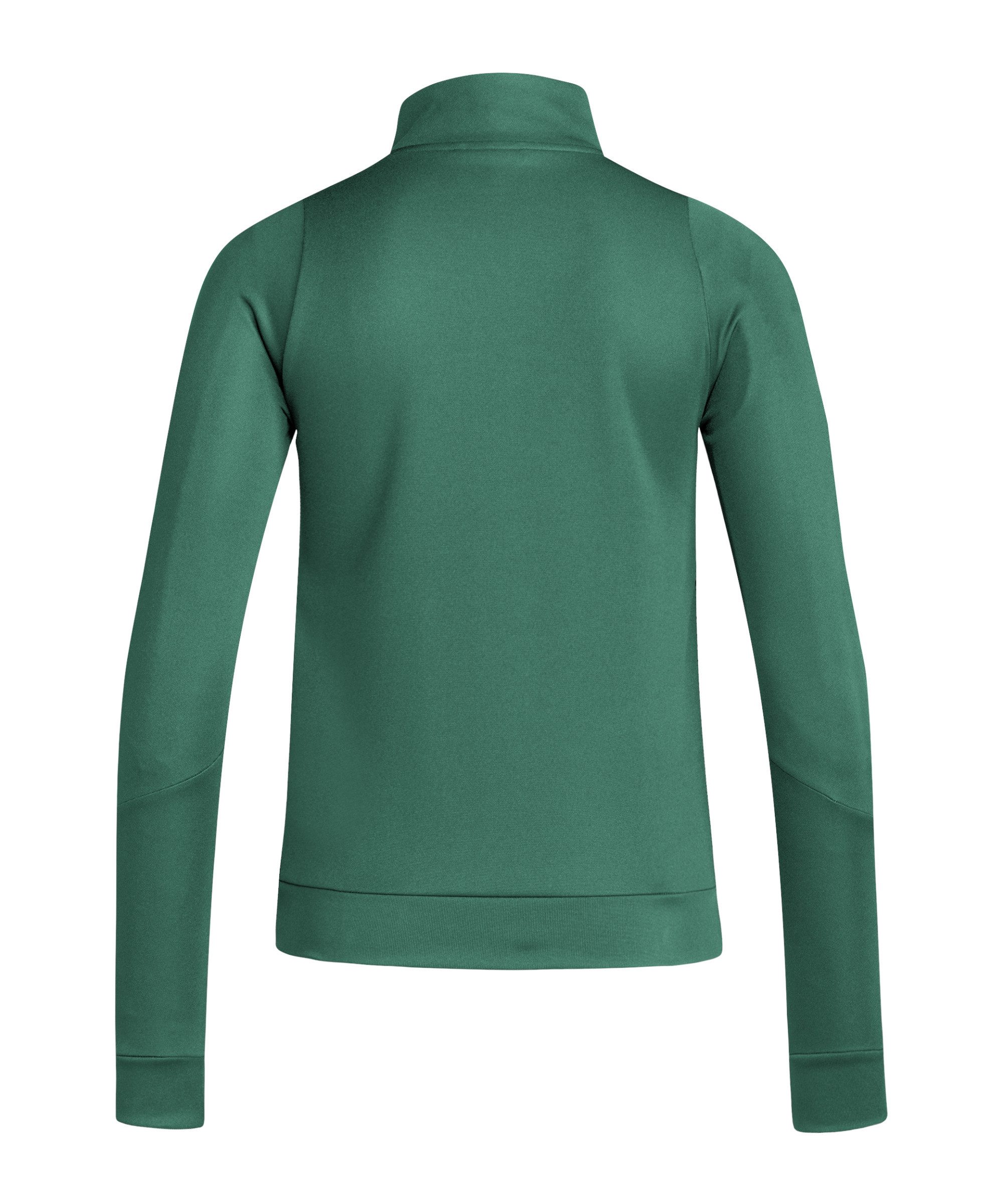 adidas Performance Trainingsjacke adidas Performance Tiro 24 Trainingsjacke Damen Bequem
