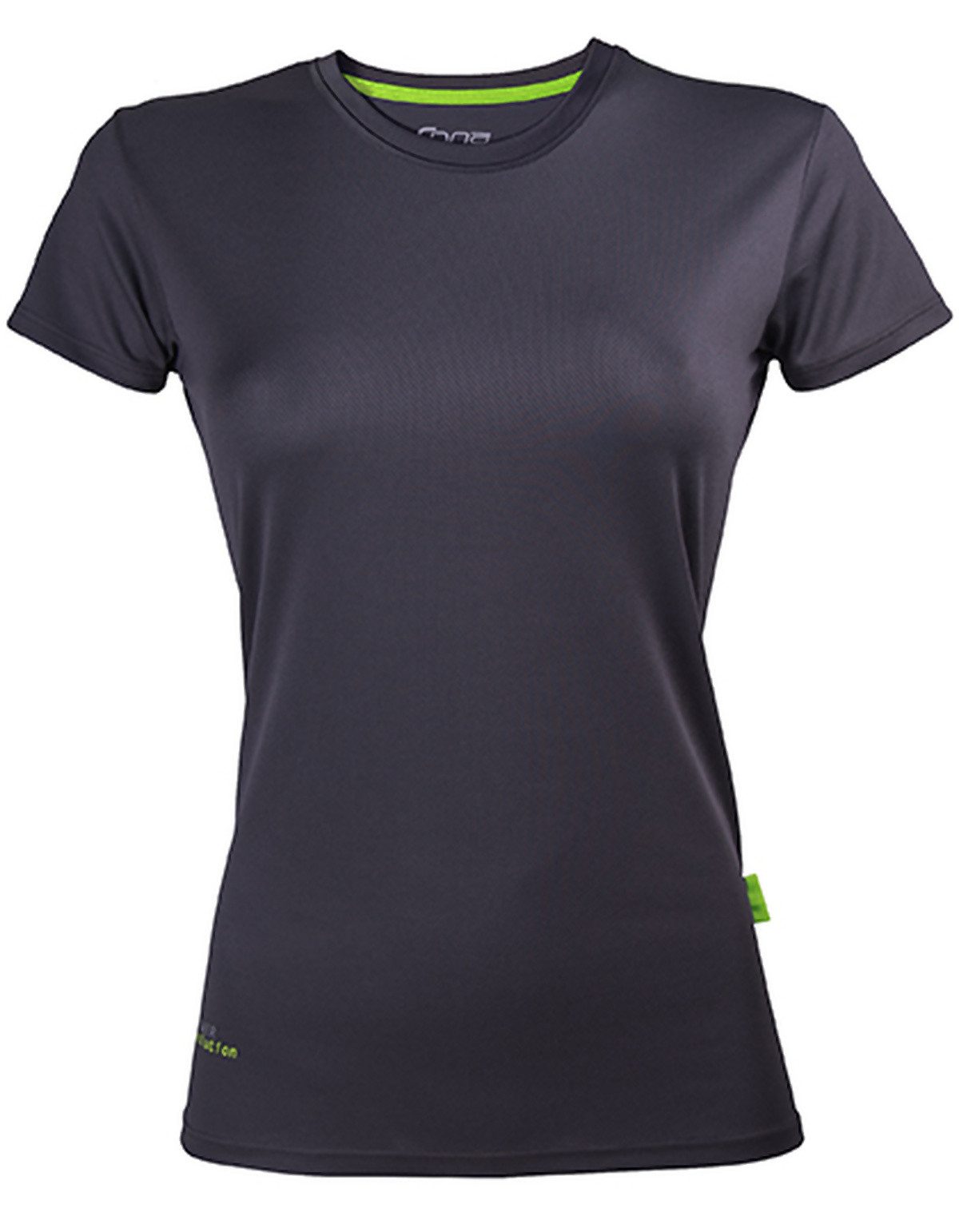 CONA SPORTS Funktionsshirt Ladies´ Evolution Tech Tee