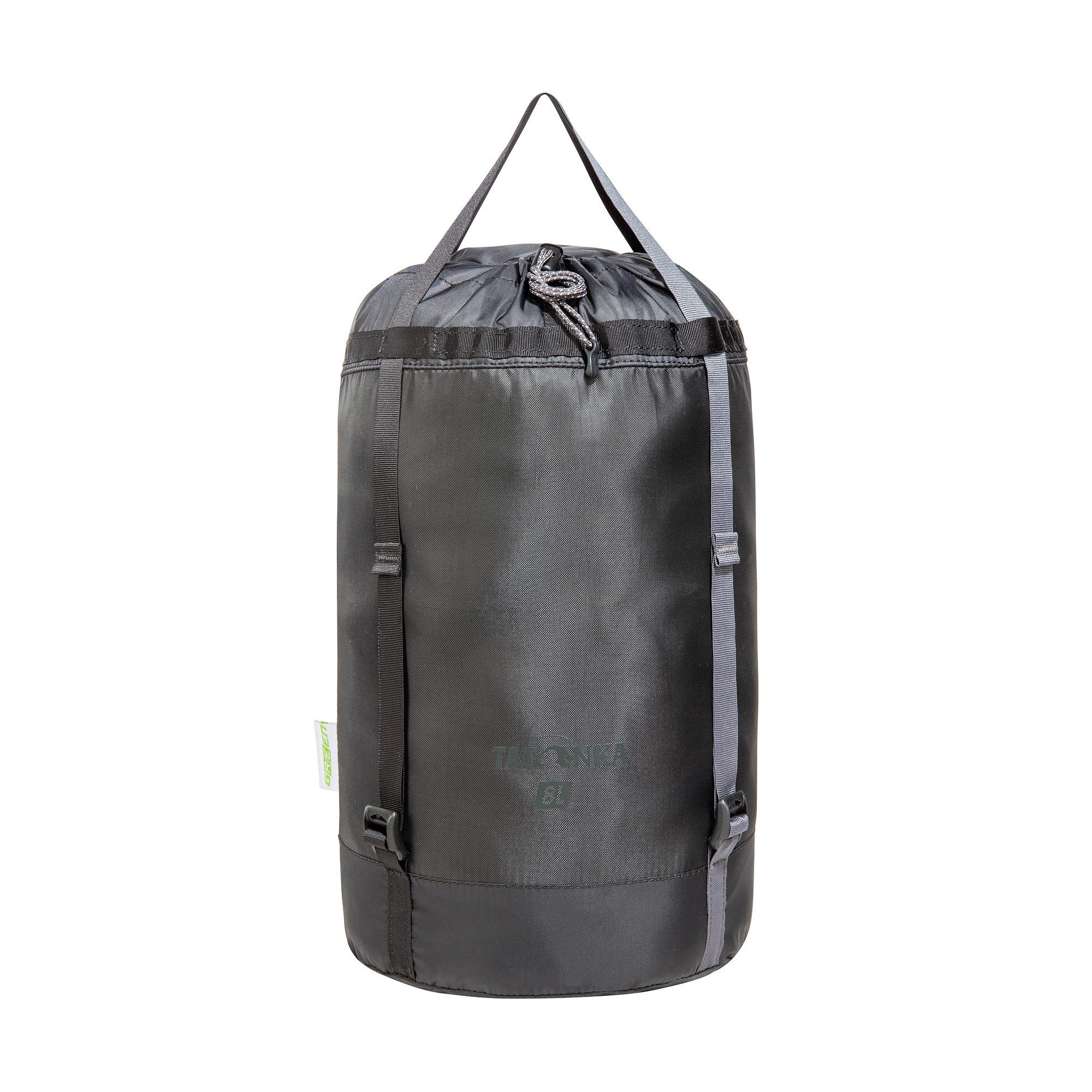 TATONKA® Packsack Compression Sack 8l Packbeutel