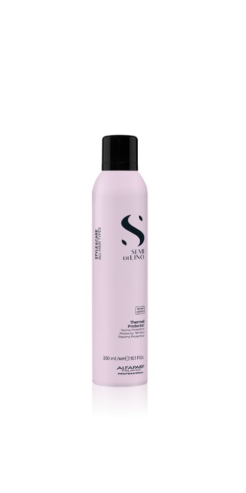 Alfaparf Hitzeschutzspray Alfaparf Thermal Protector 300ml