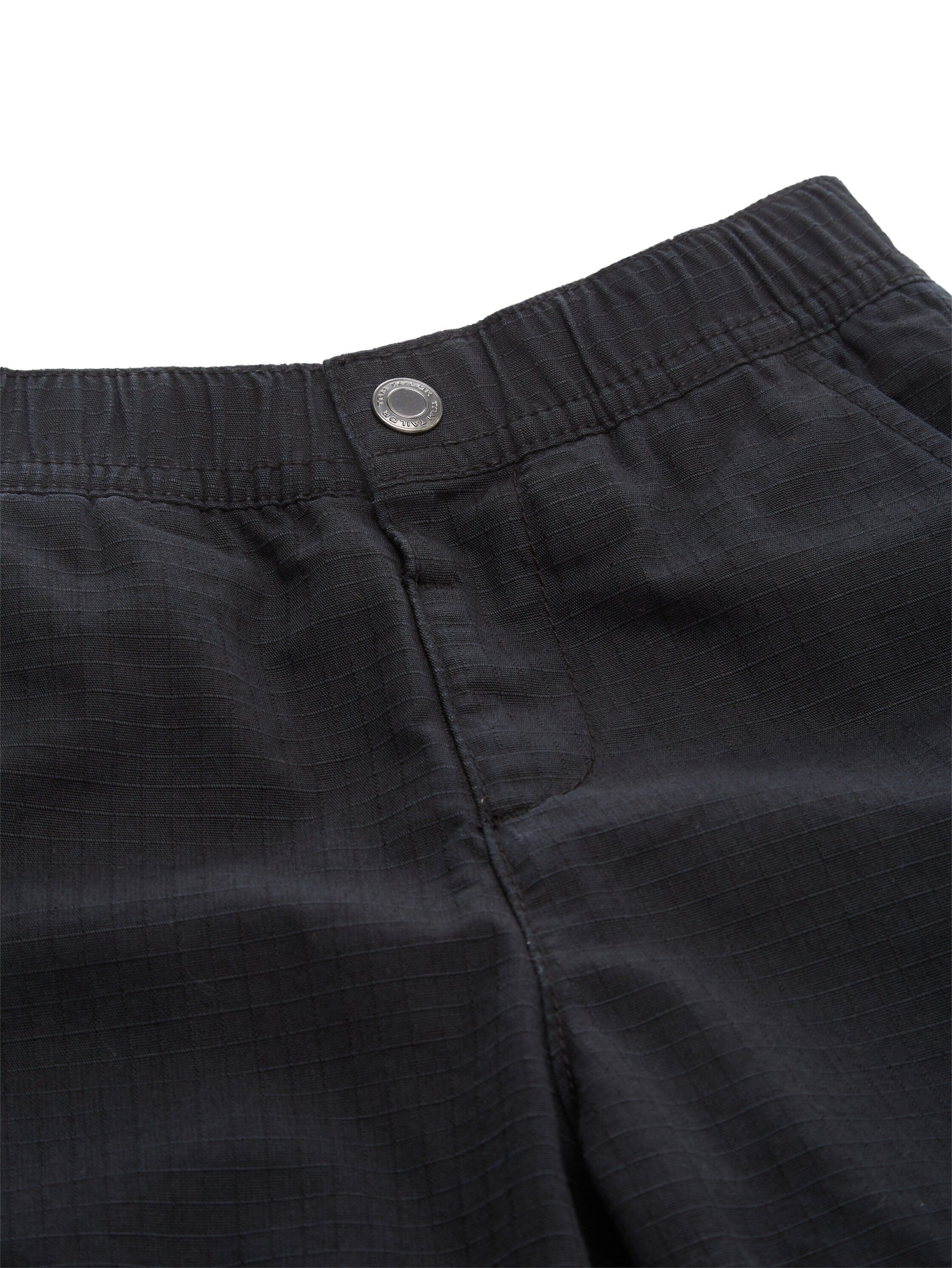 TOM TAILOR Chinohose