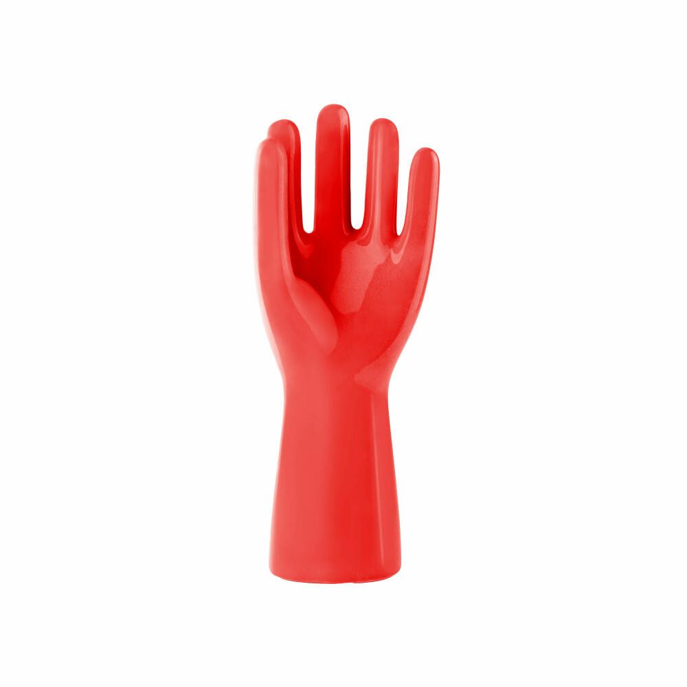 Donkey Products Schmuckständer Arts of Parts Hand klein