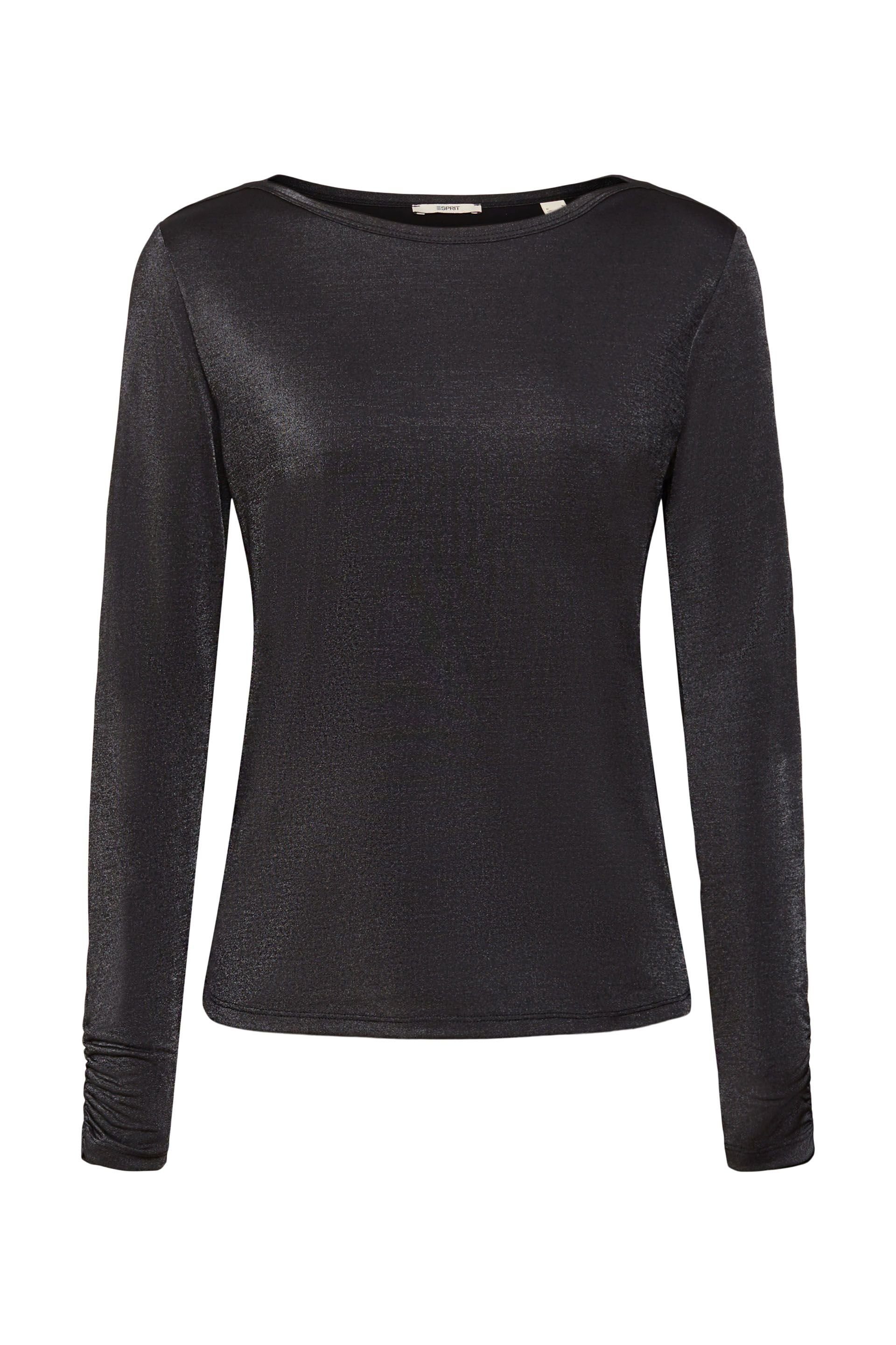 Longsleeve