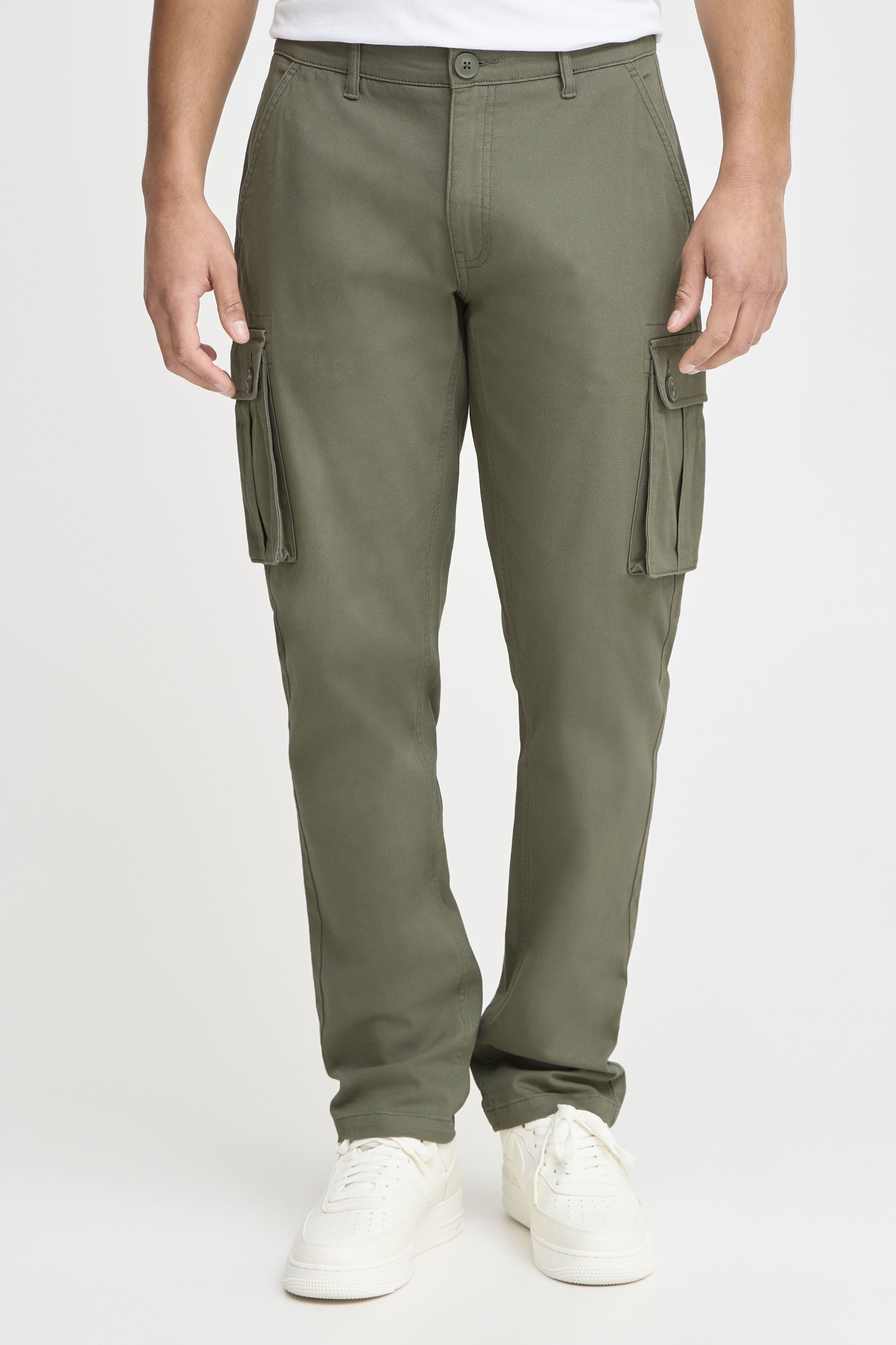 Blend Cargohose BHKallen Moderne Cargohose mit Taschen