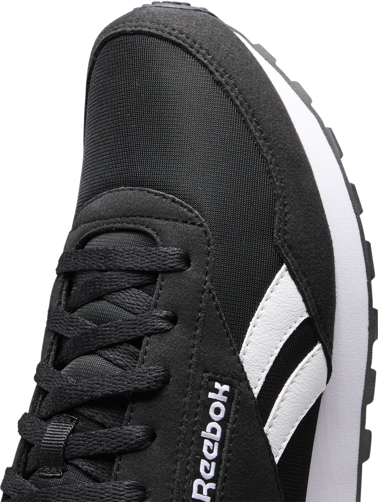 Reebok Classic REEBOK REWIND RUN Sneaker