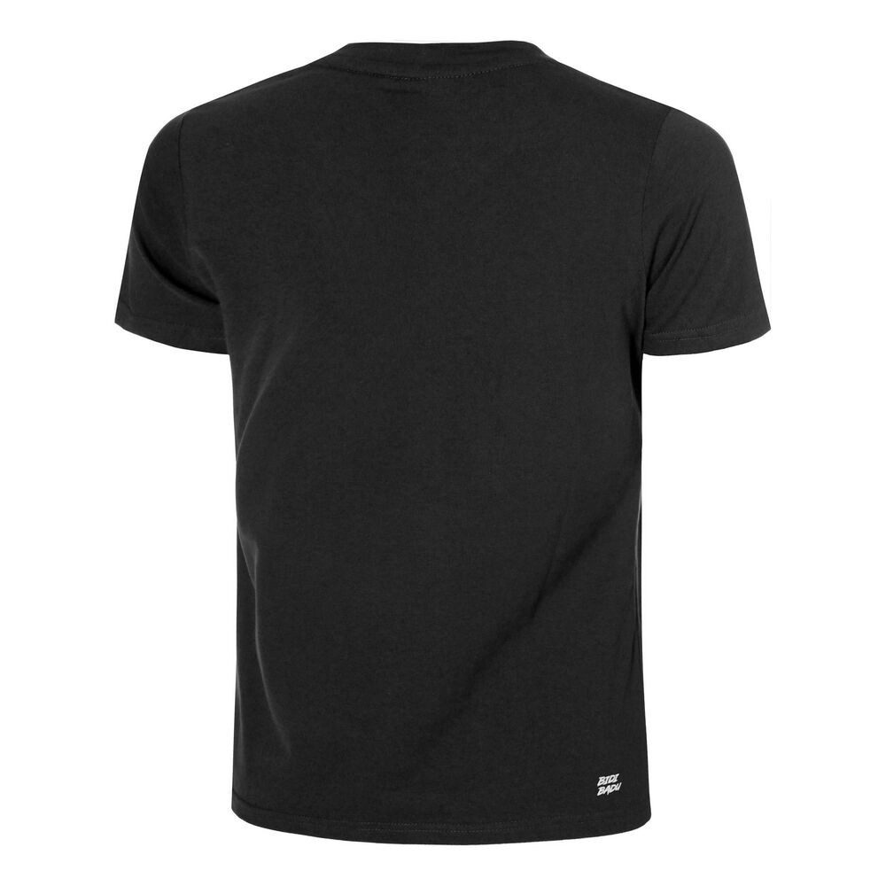 BIDI BADU T-Shirt Crew 2.0 Chill