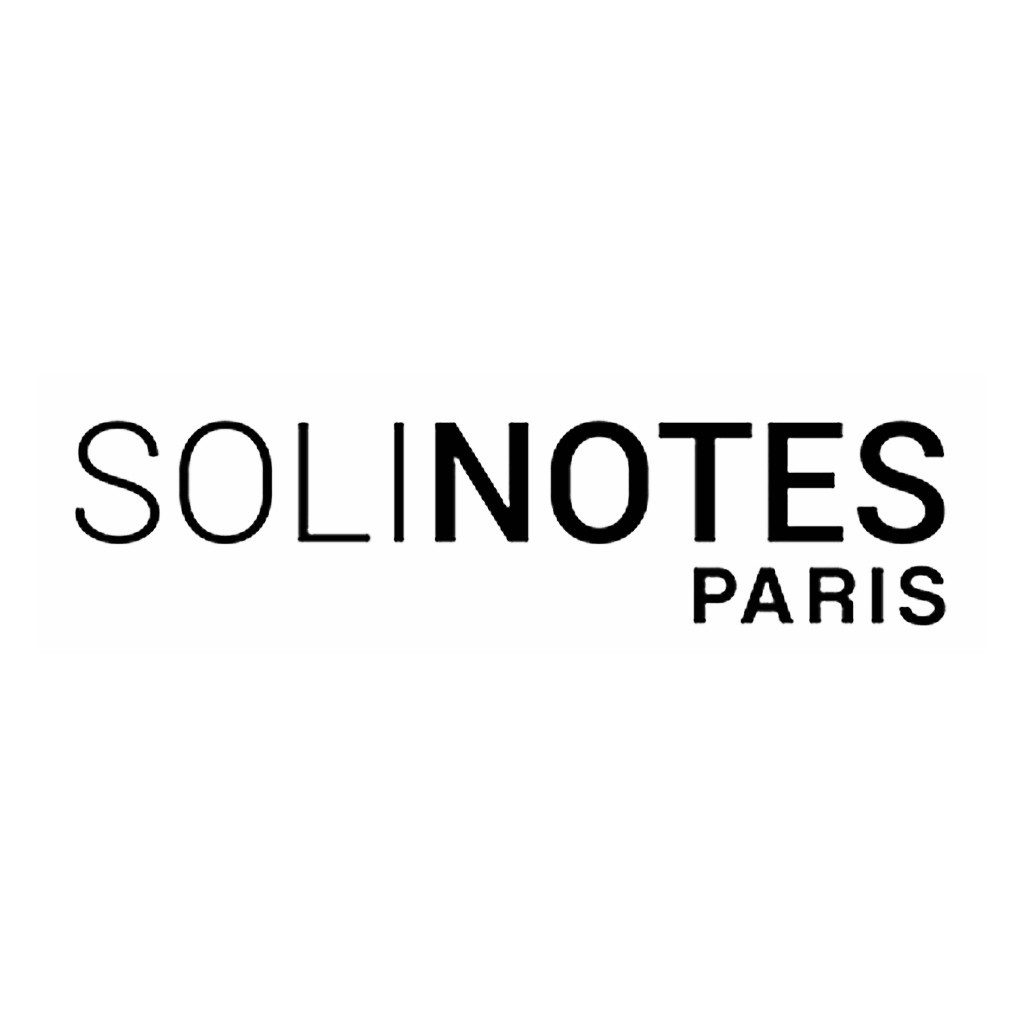 SOLINOTES