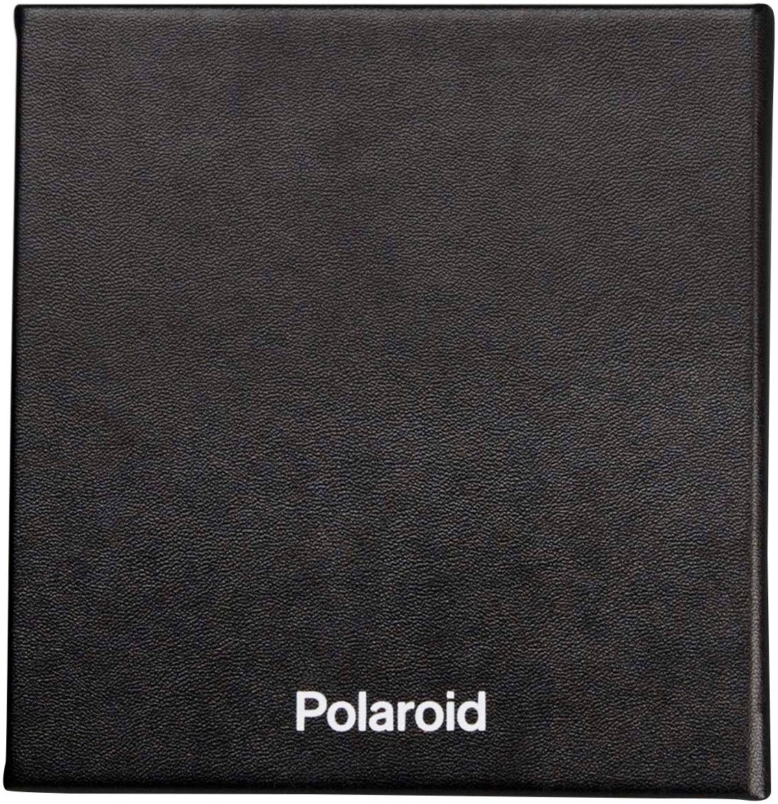 Polaroid Fotoalbum Photo Album Small