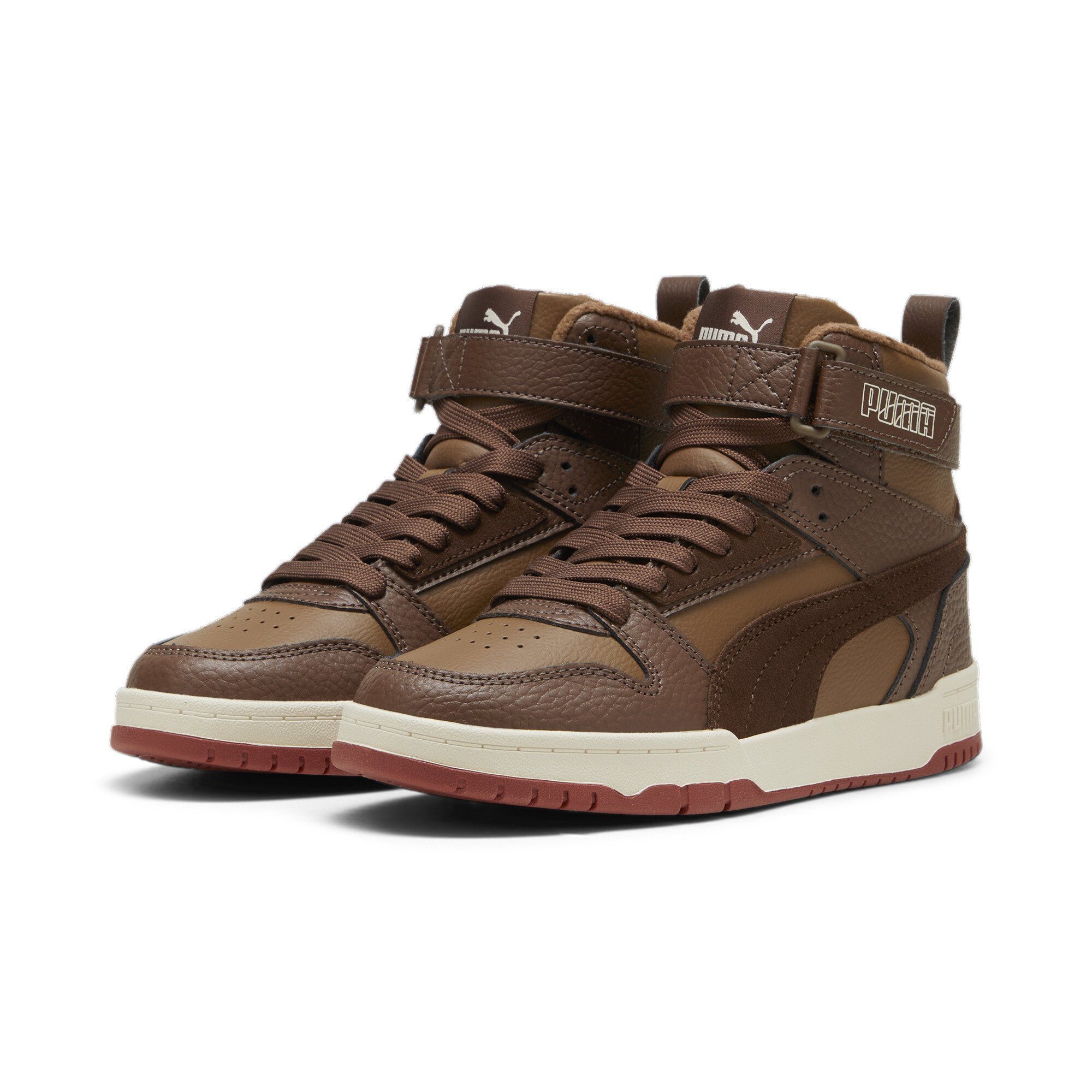 PUMA Kinder Schuhe 37 online kaufen OTTO
