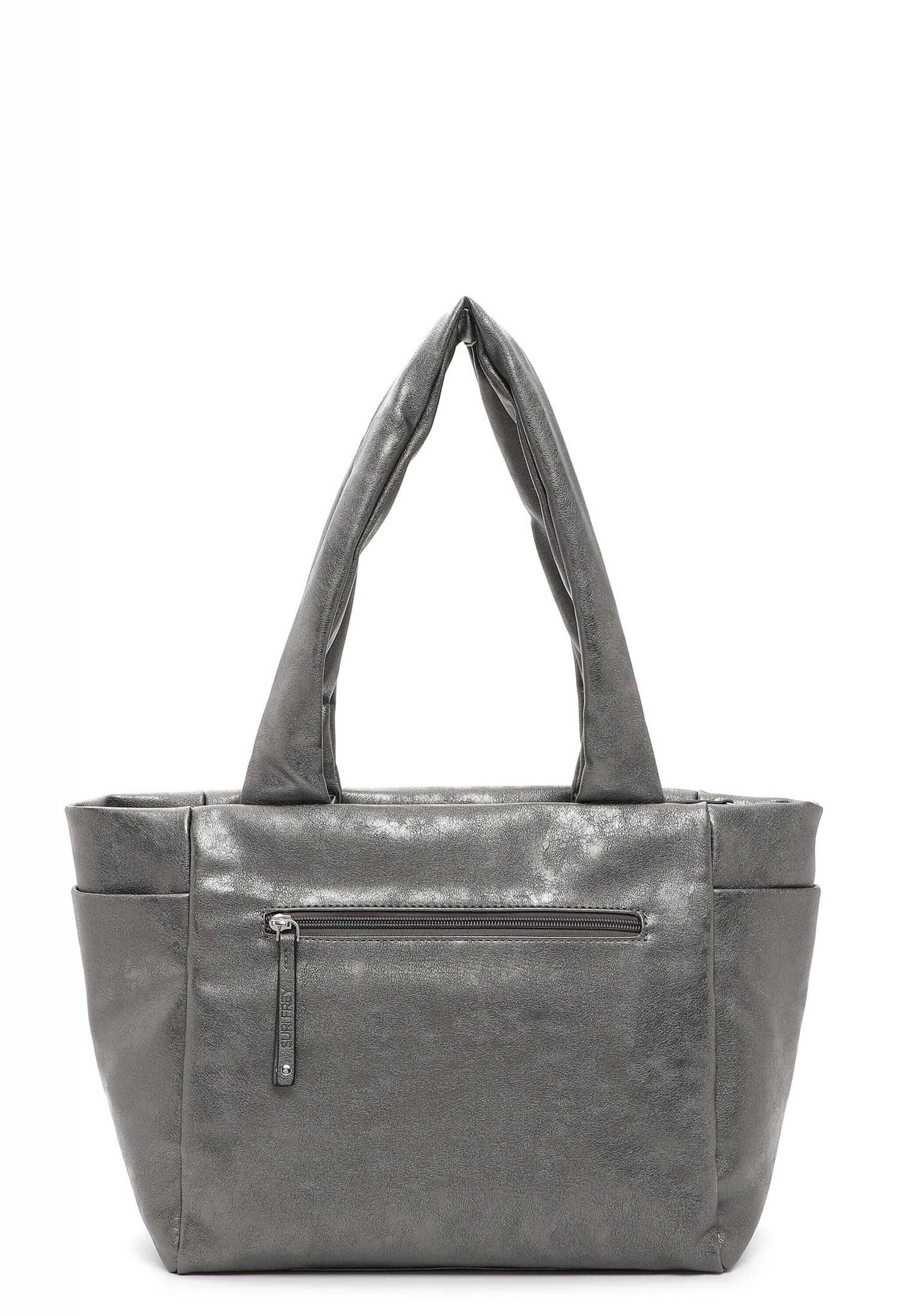 SURI FREY Shopper Damen Shopper Gracey