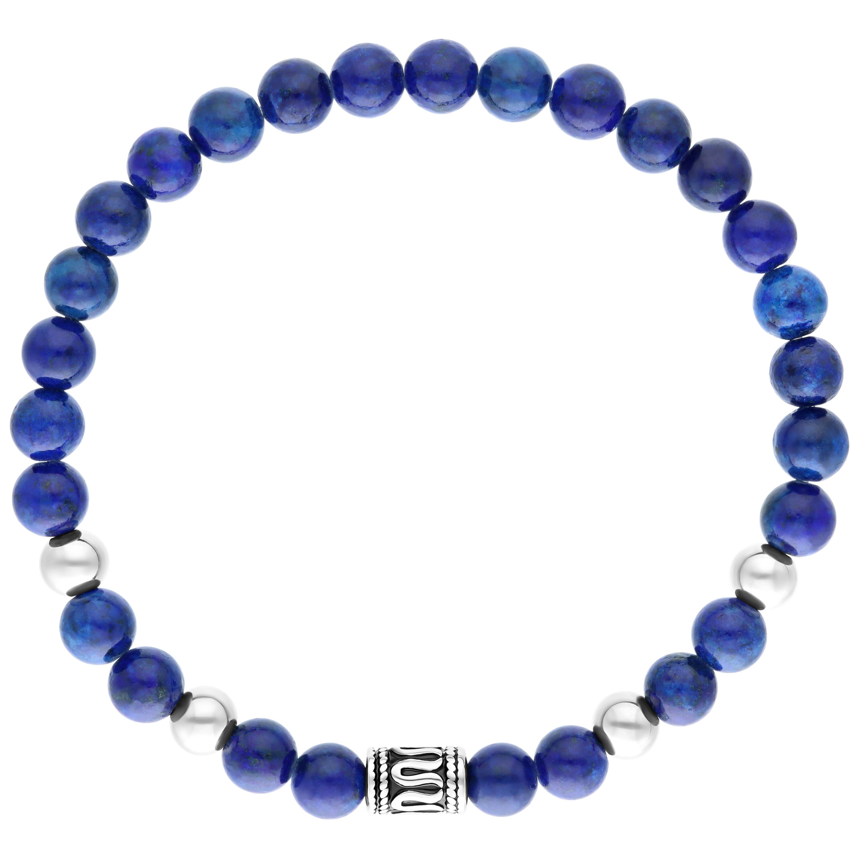 Wildcat Armband Small Truth Armband, wasserfest, langlebig, hautverträglich